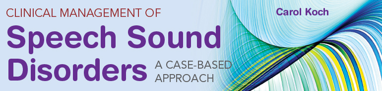 clinical-management-of-speech-sound-disorders-a-case-based-approach